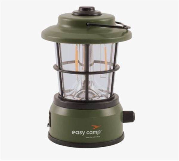 Picture of STARFLOWER LANTERN